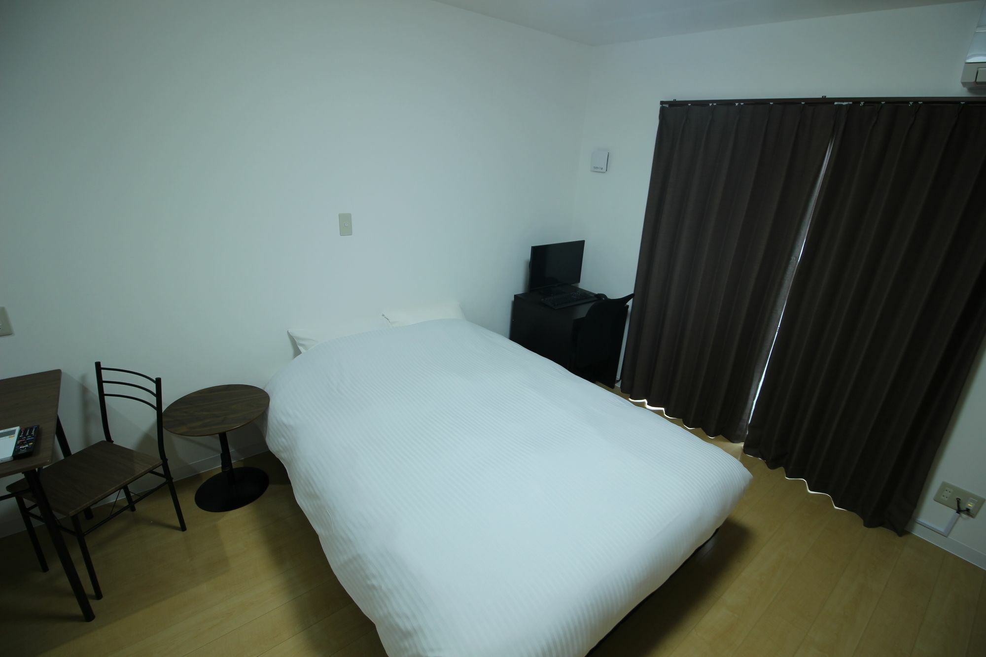 Glanz-Inn Matsuo-Guesthouse In Okinawa Naha Ngoại thất bức ảnh