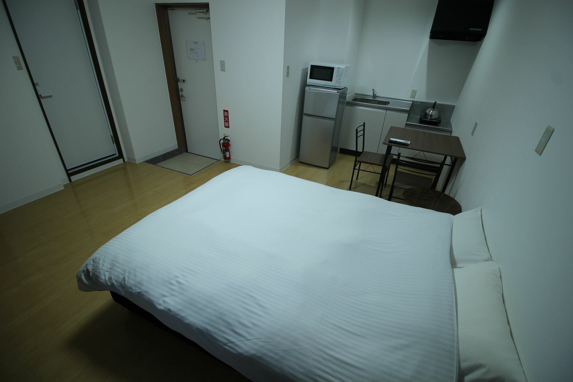 Glanz-Inn Matsuo-Guesthouse In Okinawa Naha Ngoại thất bức ảnh